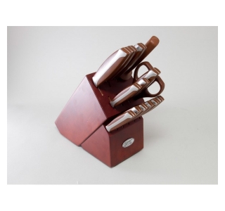 GIPFEL  GP-6660
