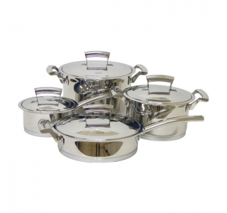 GIPFEL  GP-1804