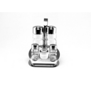 GIPFEL  9112