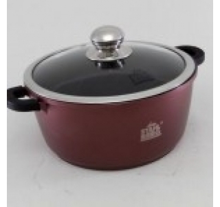 STAHLBERG  2325