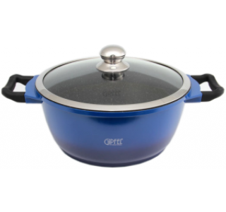 GIPFEL  GP-2394