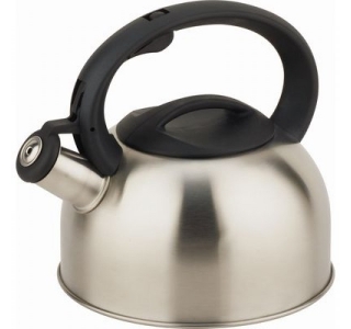 BEKKER BK-S531