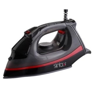 SINBO SN-SSI2872