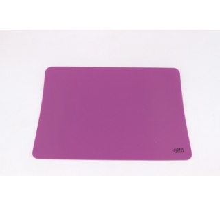 GIPFEL GP-0224