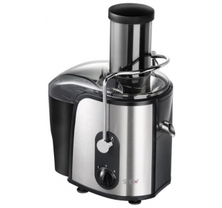 SINBO  SN-SJ3130