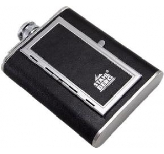 STAHLBERG  ST-8291