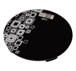 SINBO SN-SBS4428