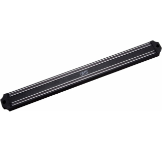 GIPFEL GP-5605