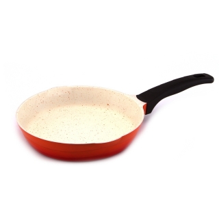 GIPFEL GP-2548