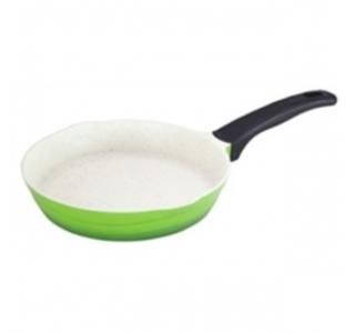 GIPFEL  GP-2547