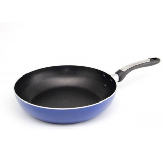 GIPFEL  GP-2499