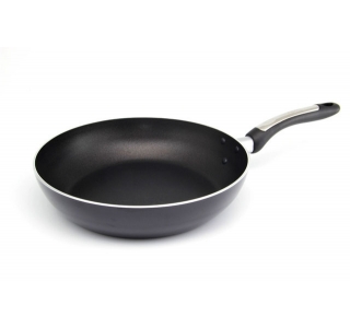 GIPFEL  GP-2496