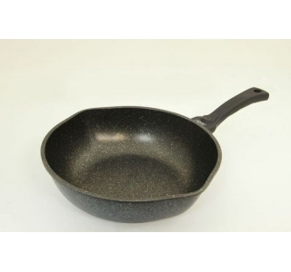 GIPFEL GP-2372