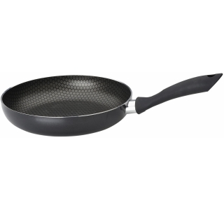 GIPFEL GP-1802