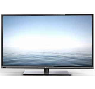 TCL 29T3520