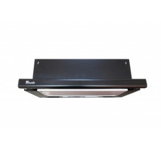 Tornado TR-60 2M Slider(BL)