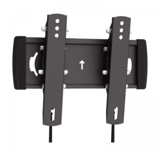 Brateck LP21-22T