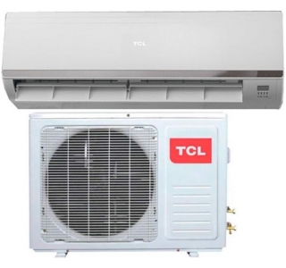 TCL TAC-7000BTU