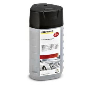 KARCHER Складные канистры - Автошампунь, 500 мл