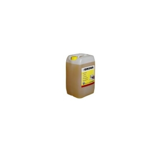 KARCHER Ср-во для моек вд, 5 л