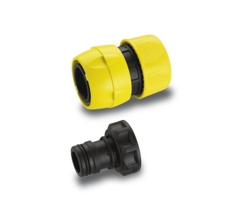 KARCHER Соединительный к-т (Premium)