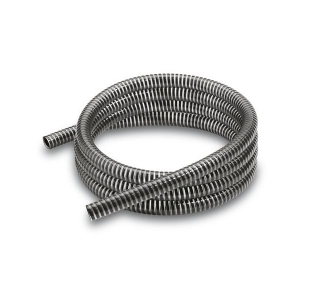 KARCHER Всас. шланг: (реализуется метражом), 25 м, диам.3/4 "