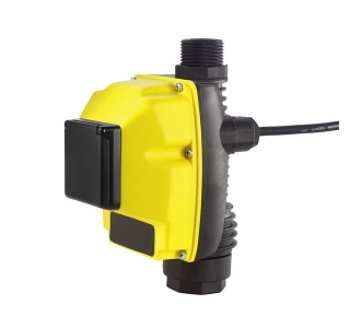 KARCHER Устройство защиты от «сухого хода»