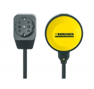 KARCHER Поплавковый выключатель