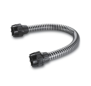 KARCHER Всасывающий шланг для трубопровода