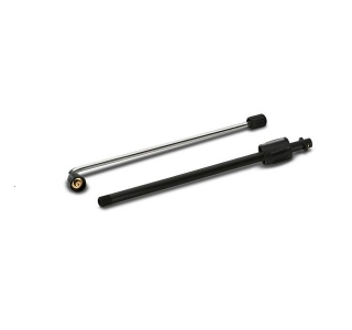 KARCHER Угловая струйная трубка (для труднодоступных мест)