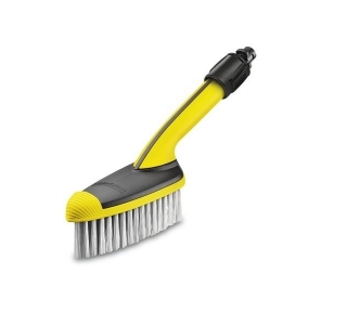 KARCHER Мягкая универсальная щетка