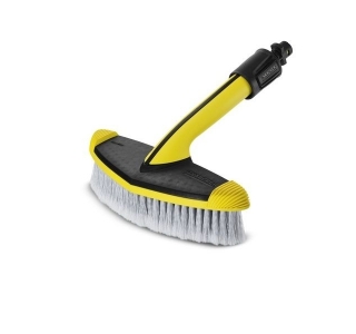 KARCHER Мягкая универсальная щетка для больших поверхностей