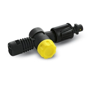 KARCHER Регулируемый шарнир