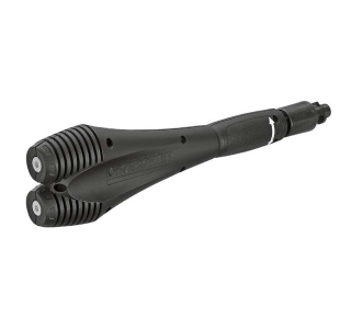 KARCHER Двойная грязевая фреза Twin Jet
