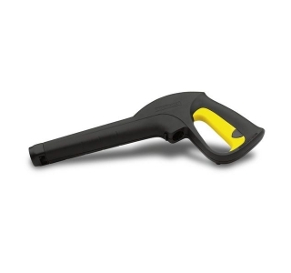 KARCHER Пистолет К  2.91 шланг-скоба