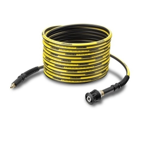 KARCHER Удл.шланг, 10м , К 3-7 , для аппарат. выпуск с 2008