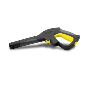 KARCHER Пистолет К  2
