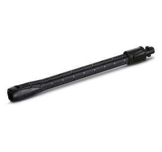 KARCHER Удл. Трубка, 0,5 м