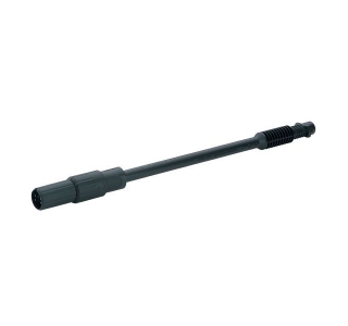 KARCHER 3-позиционная  струйная трубка