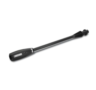 KARCHER Насадка Variopower, К 2