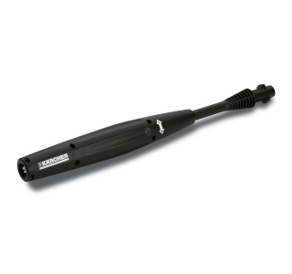 KARCHER Насадка Variopower, К 3-4