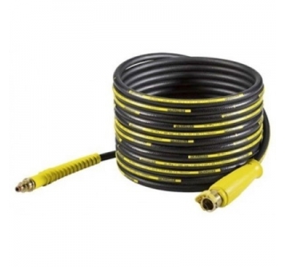 KARCHER Удл.шланг, 10м, К 2-7, для апп. выпуск до 2007