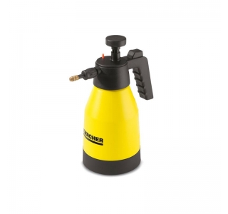KARCHER Распылитель
