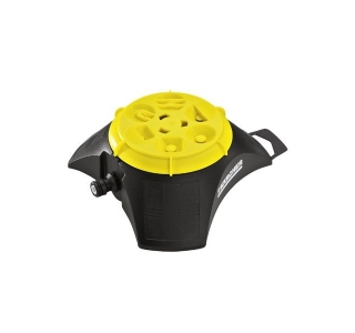 KARCHER Многофункцион. дождеватель MS 100 (6- поз.)