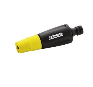 KARCHER Распылитель