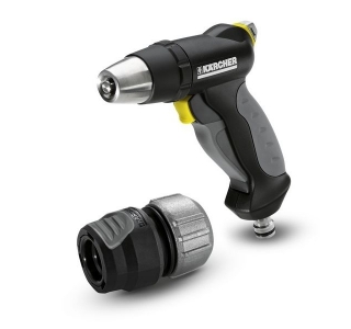 KARCHER Соединительный к-т с пистолетом «Premium»