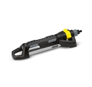 KARCHER Осциллирующий дождеватель  OS 5,320 SV