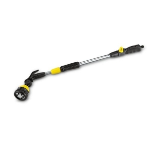 KARCHER Распылитель с удлиняющей трубкой «Premium»