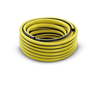 KARCHER Шланг 20 м ½'', Primo Flex