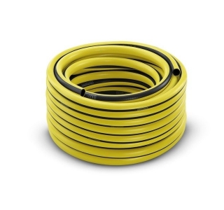 KARCHER Шланг 50 м ½'',  Primo Flex